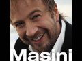 Marco Masini - Vaffanculo 