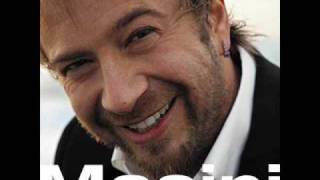 Marco Masini - Vaffanculo