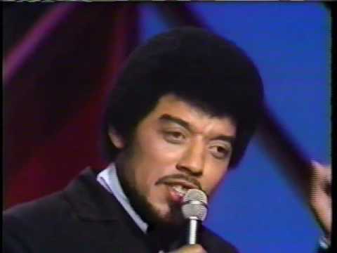 O.C. Smith "Medley" 1971