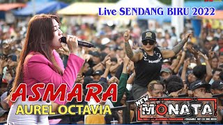 Download Lagu Gratis