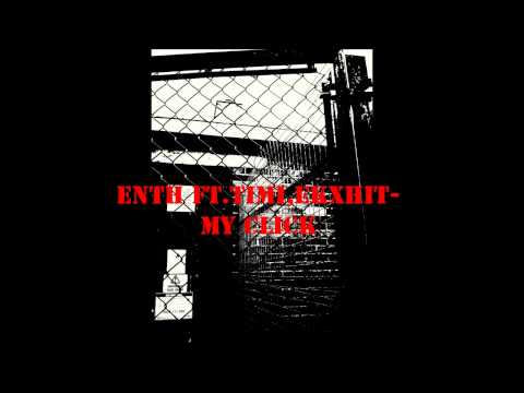 Enth,Timi,Ekxhit - MyClick ( 2009 )