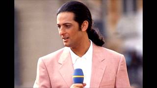 FIORELLO – SAN MARTINO