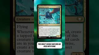 Does it bug? Scouring Swarm - Episode 20