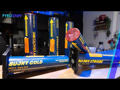 🌟 BUJNY 1 + 2 von Iskra (Funke) 🌟 Dicke 50mm Rohre (in F3)!