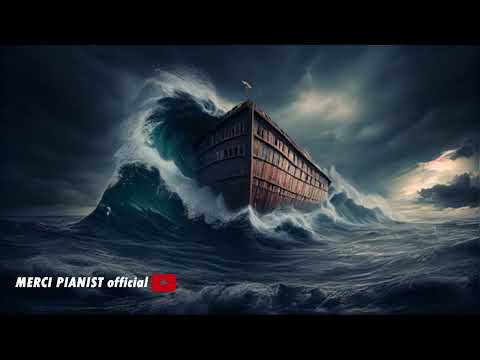 38 AGAKIZA 🎹 UMUKUNGA🎹🎤NOWA KUKI WUBAKA IYI NKUGE?  IGITARAMO🙌🙌👌