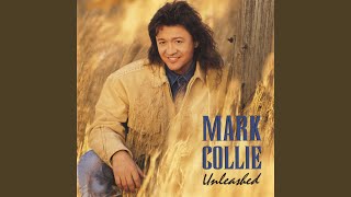 God Didn't Make Me That Strong