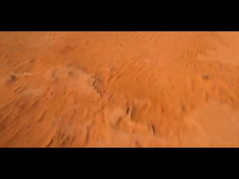 I set a star - star trek Discovery