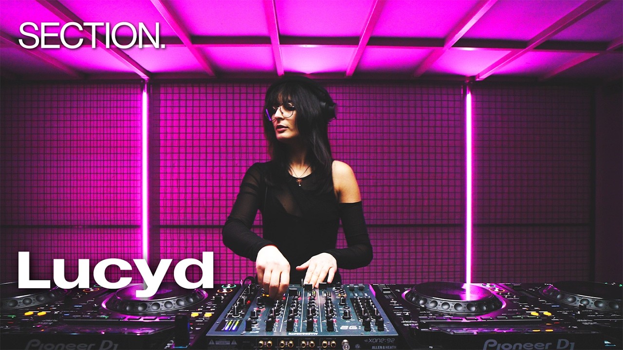 lucyd-section-2026-01-31