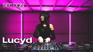 lucyd-section-2026-01-31