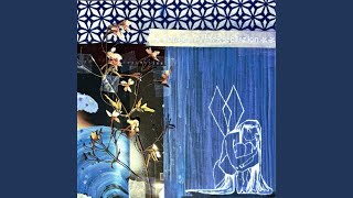 Cover art for blue fairy