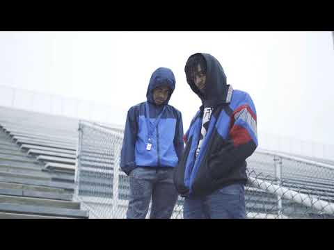 Jawuan - Drunk In Austin [ Obi Juan Kenobi ]