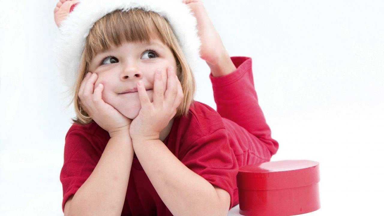 Main Aaj Bahut Khush Hoon Lyrics  | Sansar | Rekha, Raj Babbar | Kavita Krishnamurthy, S. P. Balasubrahmanyam | Laxmikant Shantaram Kudalkar (Laxmikant Pyarelal), Pyarelal Ramprasad Sharma (Laxmikant Pyarelal)