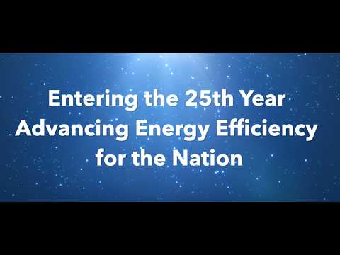 Video Screened at the Goa Plenary Session
