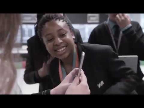 Kickstarter Top Tech Campaigns