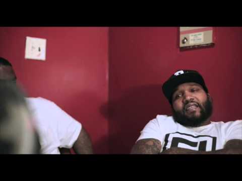 Vegaz Navada 215 - Who is Vegaz Navada