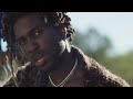SAINt JHN - Sucks to Be You (On Drugs Version)