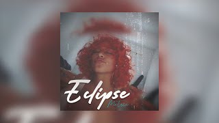 Eclipse - Metric | (Audio Oficial)