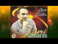 Rami Ahmeti - Tallava Benz