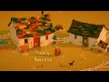 Gameplay video of The Stillness of the Wind  All Platforms