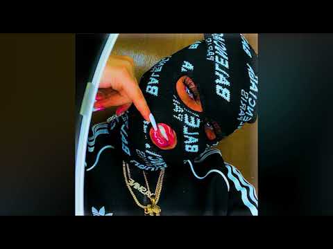 Lil Baby x Future x Migos Type Beat - "IDENTIFY" [prod. by wizzle x OUHBOY] Hard Type Beat 2022