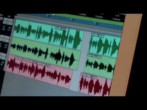 download lagu mp3 mp4 A Torn Mind Barriers 2010, download mp3 A Torn Mind Barriers 2010 free download mp3, download mp3 A Torn Mind Barriers 2010