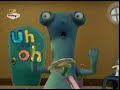 Emisión Upa Nene BabyTV MiTV Cuba 30 09 2025 PRIMERA EMISIÓN GRABADA Marriagecentre