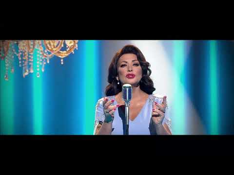 Alicja Węgorzewska. Powrócisz tu