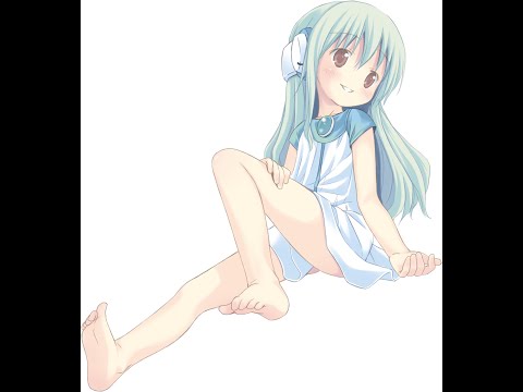 Trailer de Kowarekake no Orgel