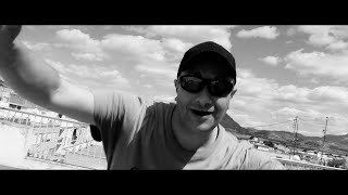 Metal Pesado & Dj Jaba | Me lo gozo | Videoclip