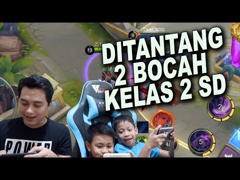 Diet lucu Berapa banyak kalori yang Anda butuhkan per hari untuk menurunkan berat badan dengan benar