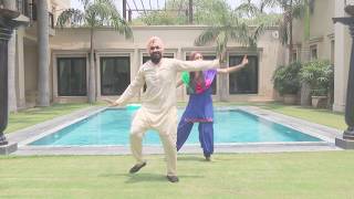 shadi dot com by sharry maan bhangra video  igs bhangra