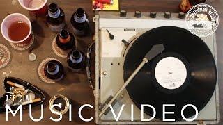 Timeshares - Spend the Night (Official Video)