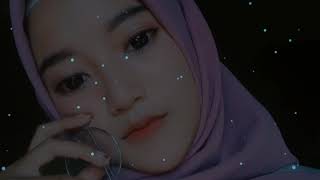 Download lagu STVNDLhiano™_GMP_-_MATI_POMPA_-_REMIX_2019 mp3