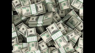 Cash Out Music Video