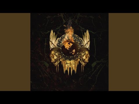 Rocco Morabito (feat. Karashφ)