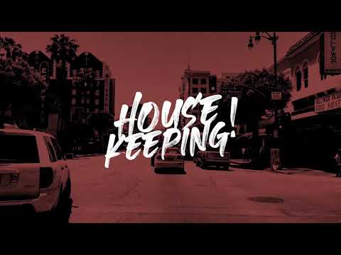 Kyle Watson - I Got You (feat. Apple Gule)