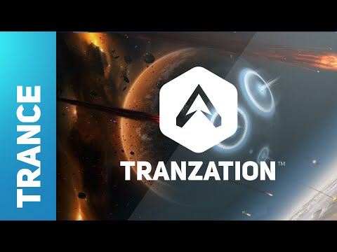 [Trance] Andrew Rayel Feat. Sylvia Tosun - We Bring The Love (Original Mix) - HD