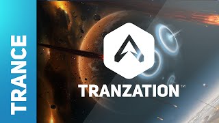 [Trance] Andrew Rayel Feat. Sylvia Tosun - We Bring The Love (Original Mix) - HD