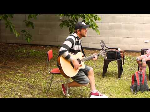 Láďa Latka a trio - My