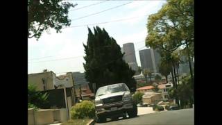 My Adventures - The Fast and the Furious Film Locations