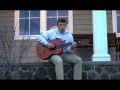 Banana Pancakes Music Video