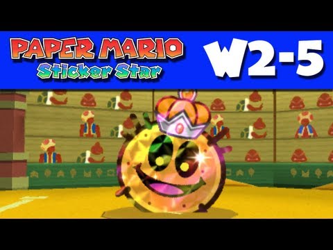 super conventional paper mario label super star cheats super documents mario ticket superstar cheats
