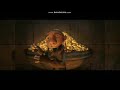Opening To Dr Suess Horton Hears A Who 2008 DVD