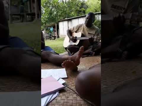 NIU CURUMA NA NODARU LOMANIVALE