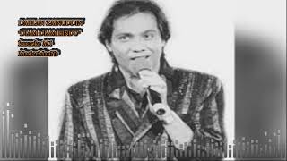 Download lagu DAHLAN ZAINUDDUN   DIAM DIAM RINDU KARAOKE M1 mp3