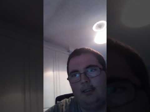 Animation series idea