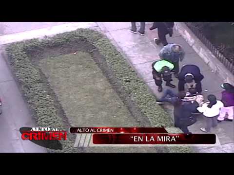 AAC PROGRAMA 42 BLOQUE 05