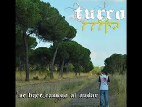 Turco Uvea - Aire Puro (con Ras Tauko) (Prod. Adamack)