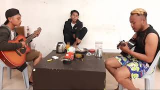 Download lagu status wa 30 detik#aku tak sanggup lagi#atsl mp3