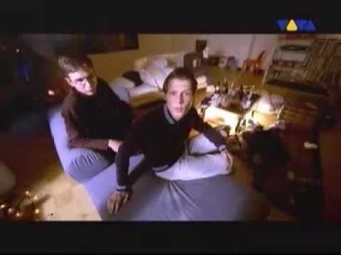 Kissogram vs. Woody - If I Had Known This Before